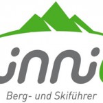 Berg und Skiführer